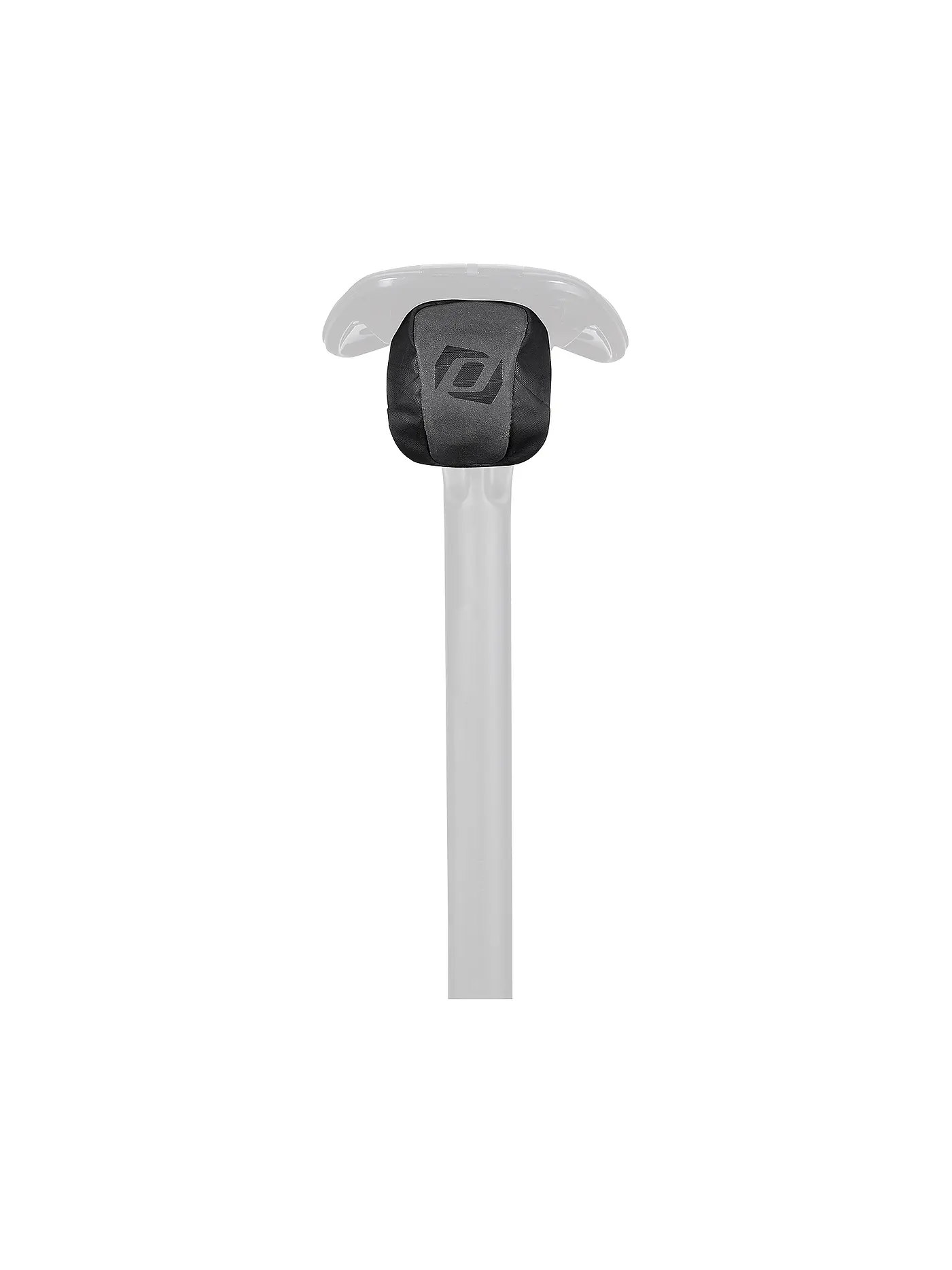 SYNCROS | Satteltasche Speed iS Direct Mount 200 | schwarz