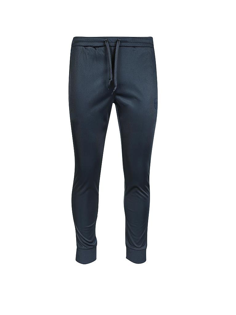TACCHINI | Herren Trainingsanzug Zone Tracksuit | 