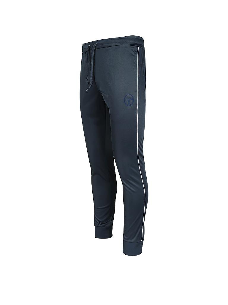TACCHINI | Herren Trainingsanzug Zone Tracksuit | 