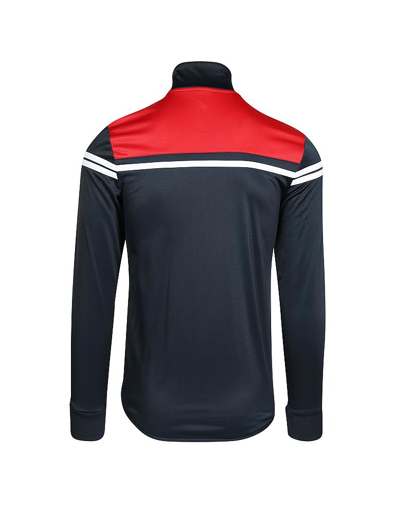 TACCHINI | Herren Trainingsanzug Zone Tracksuit | 