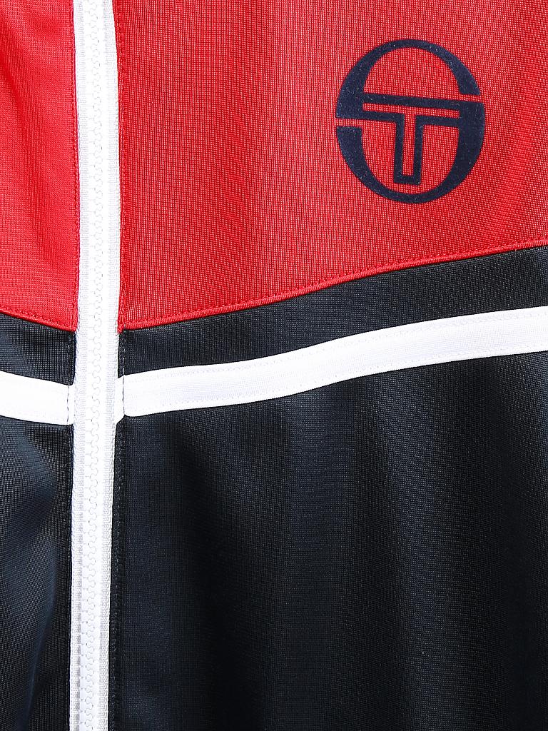 TACCHINI | Herren Trainingsanzug Zone Tracksuit | 