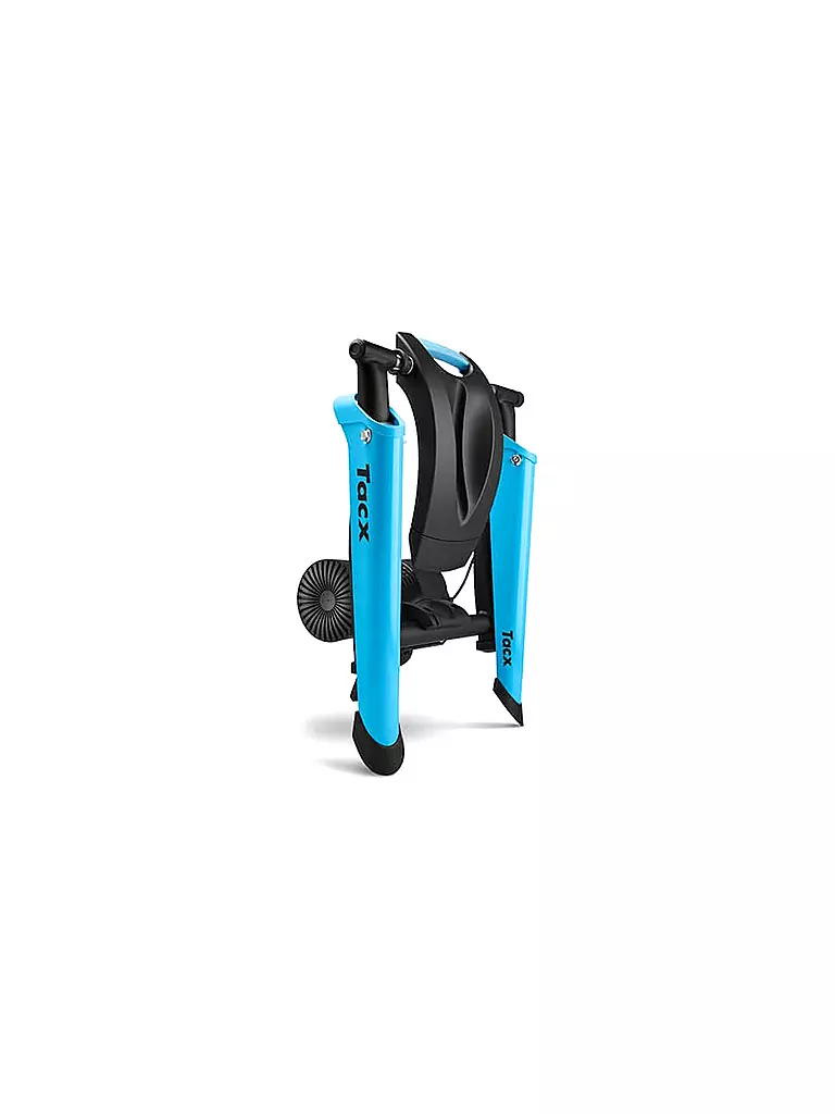 TACX | Tacx® Boost Indoor-Trainer Bundle | keine Farbe