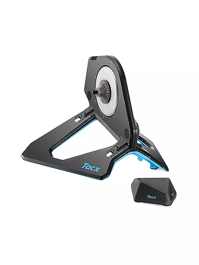 TACX | Tacx® NEO 2 Smart-Trainer | schwarz