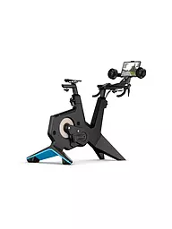 TACX | Tacx® NEO Bike Plus | Schwarz