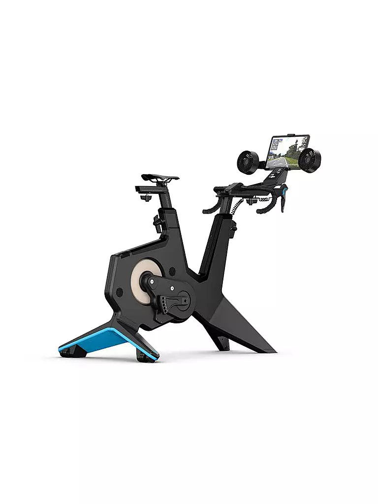 TACX | Tacx® NEO Bike Plus | schwarz