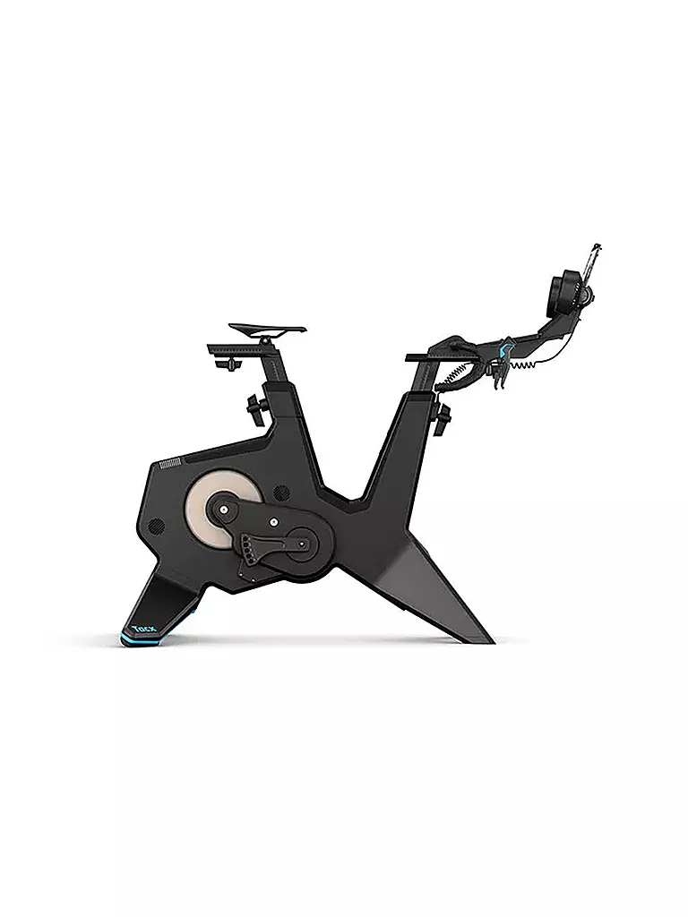 TACX | Tacx® NEO Bike Plus | schwarz