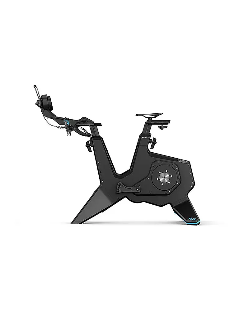 TACX | Tacx® NEO Bike Plus | schwarz