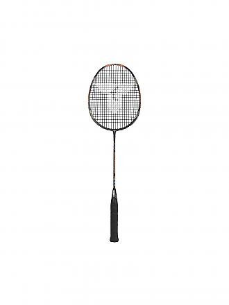 TALBOT TORRO | Badmintonschläger Arrowspeed 399