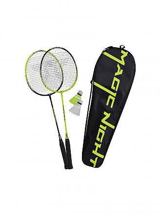 TALBOT TORRO | Badminton-Set Magic Night