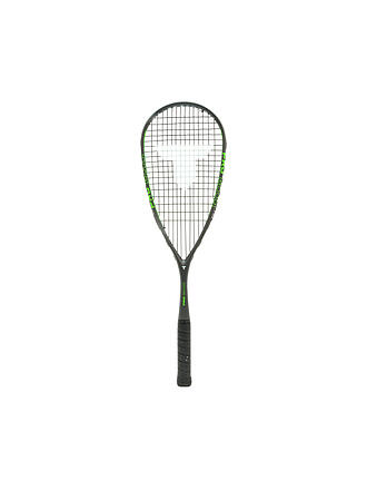 TALBOT TORRO | Squashschläger Pro 6000