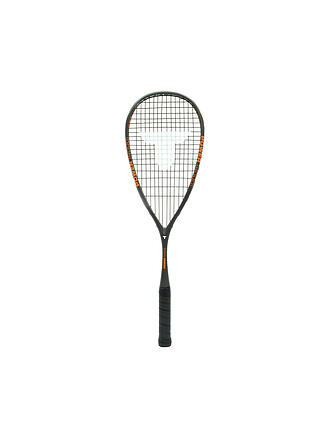 TALBOT TORRO | Sqashschläger Power 4000