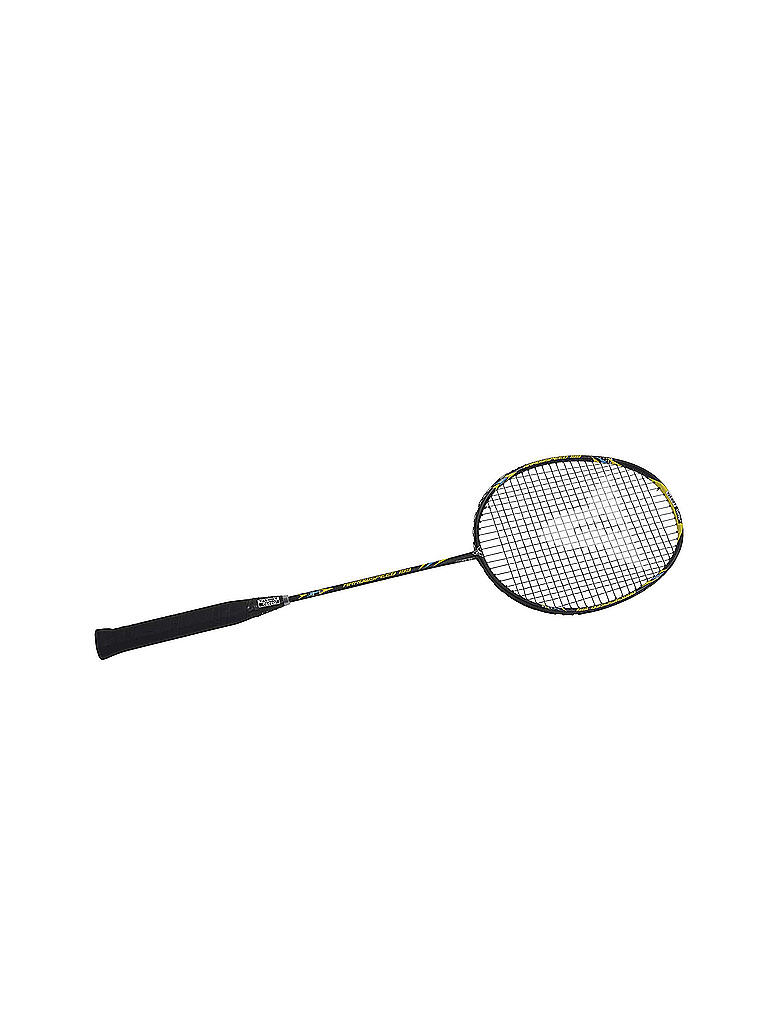 TALBOT TORRO | Badmintonschläger Arrowspeed 199 | schwarz