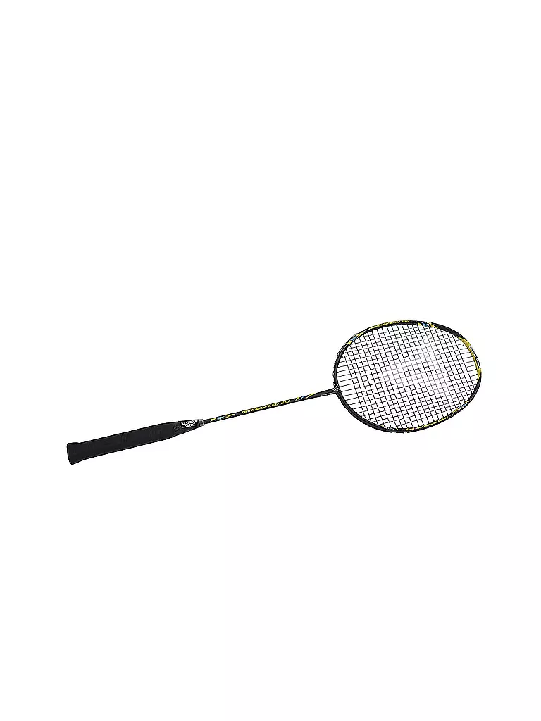 TALBOT TORRO | Badmintonschläger Arrowspeed 199 | schwarz