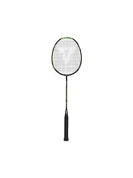 TALBOT TORRO | Badmintonschläger Arrowspeed 299 | grün