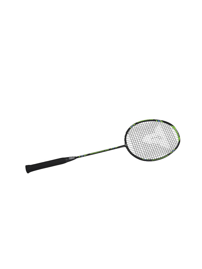 TALBOT TORRO | Badmintonschläger Arrowspeed 299 | grün