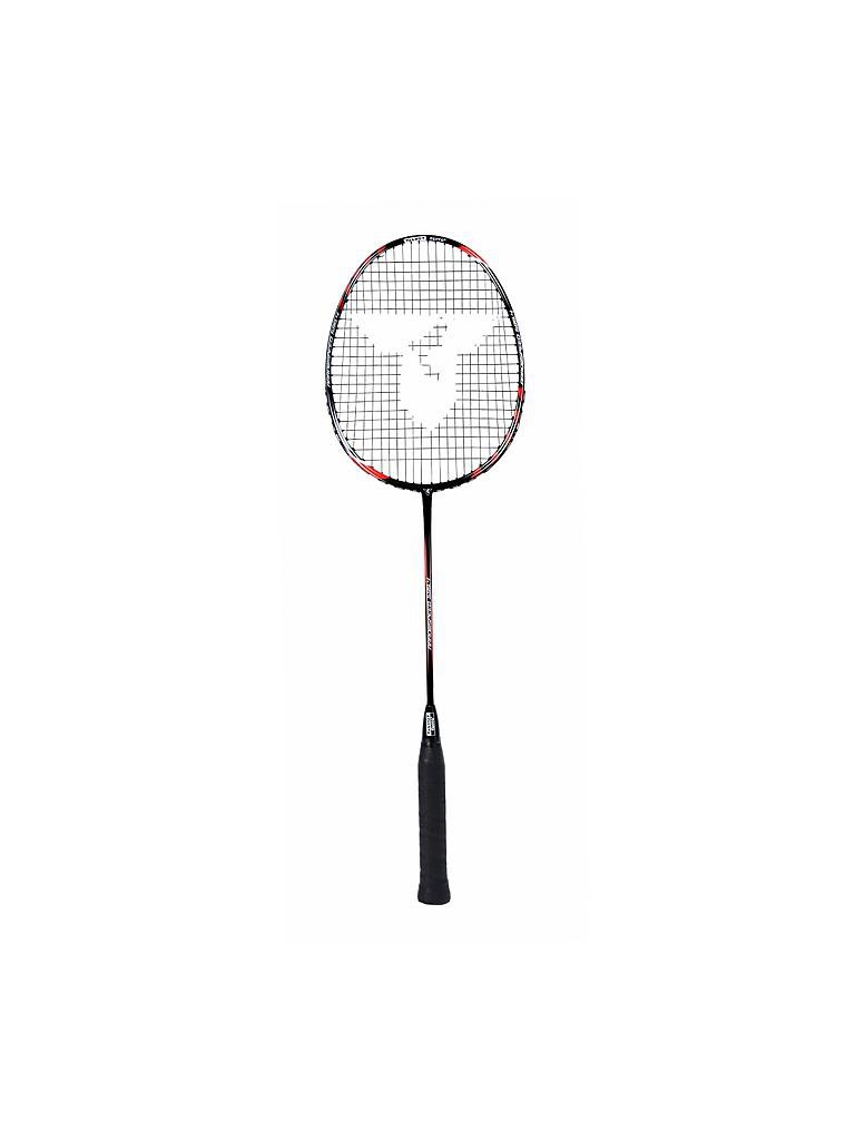 TALBOT TORRO | Badmintonschläger Arrowspeed 599.4 Lite | 