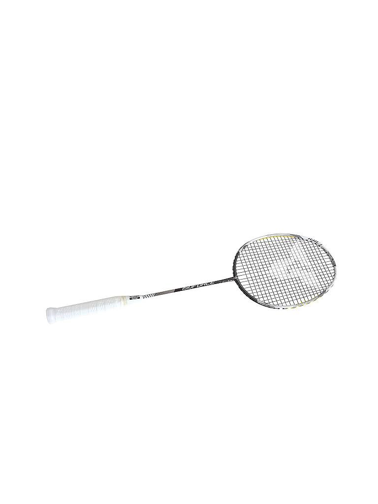 TALBOT TORRO | Badmintonschläger Isoforce 1011.7 | 