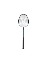 TALBOT TORRO | Badmintonschläger Isoforce 411 | schwarz
