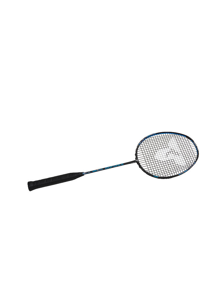 TALBOT TORRO | Badmintonschläger Isoforce 411 | blau