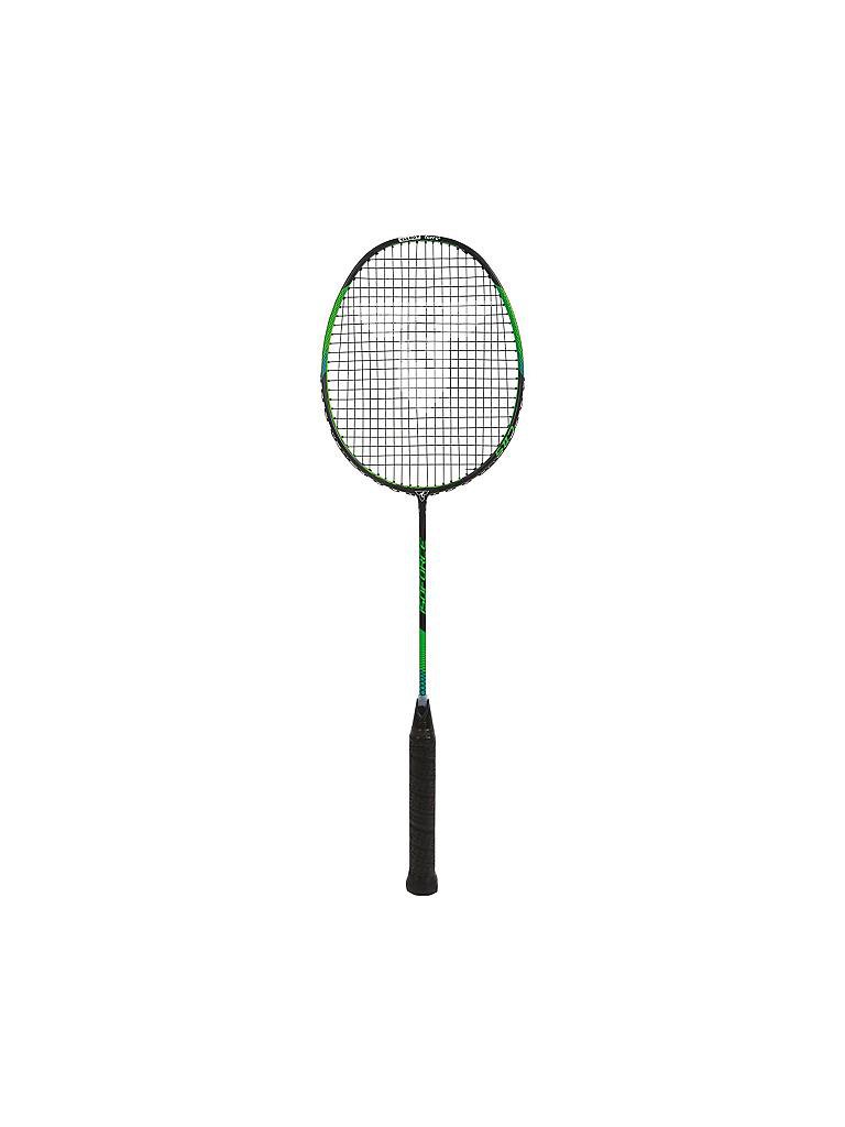 TALBOT TORRO | Badmintonschläger Isoforce 511.7 | bunt