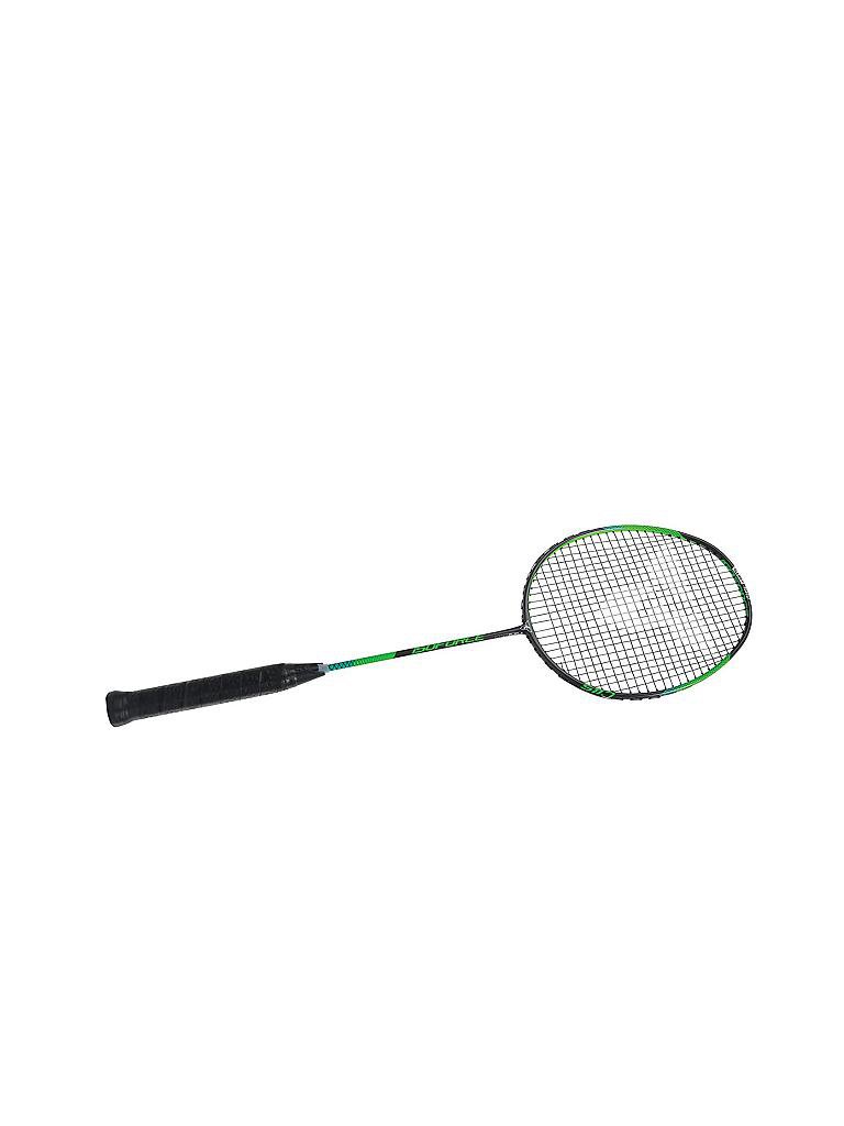 TALBOT TORRO | Badmintonschläger Isoforce 511.7 | bunt
