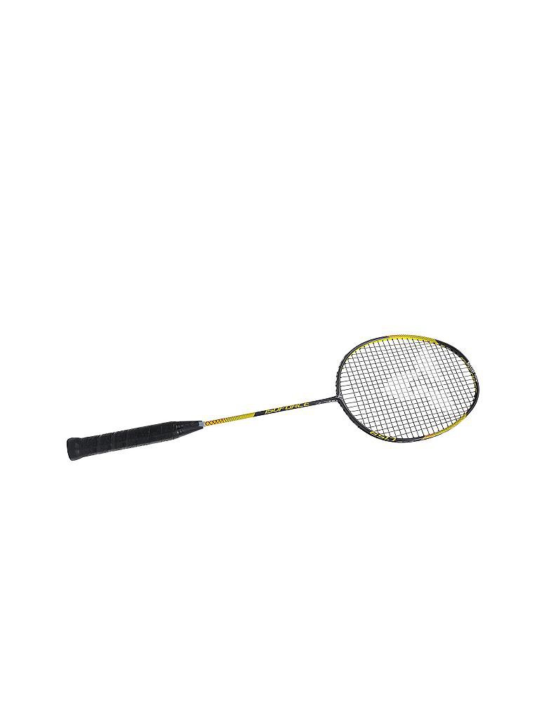 TALBOT TORRO | Badmintonschläger Isoforce 651.7 | bunt
