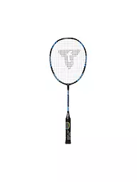 TALBOT TORRO | Kinder Badmintonschläger ELI Junior | schwarz