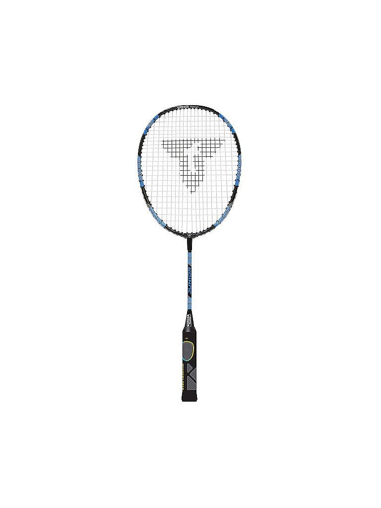 TALBOT TORRO | Kinder Badmintonschläger ELI Junior | bunt