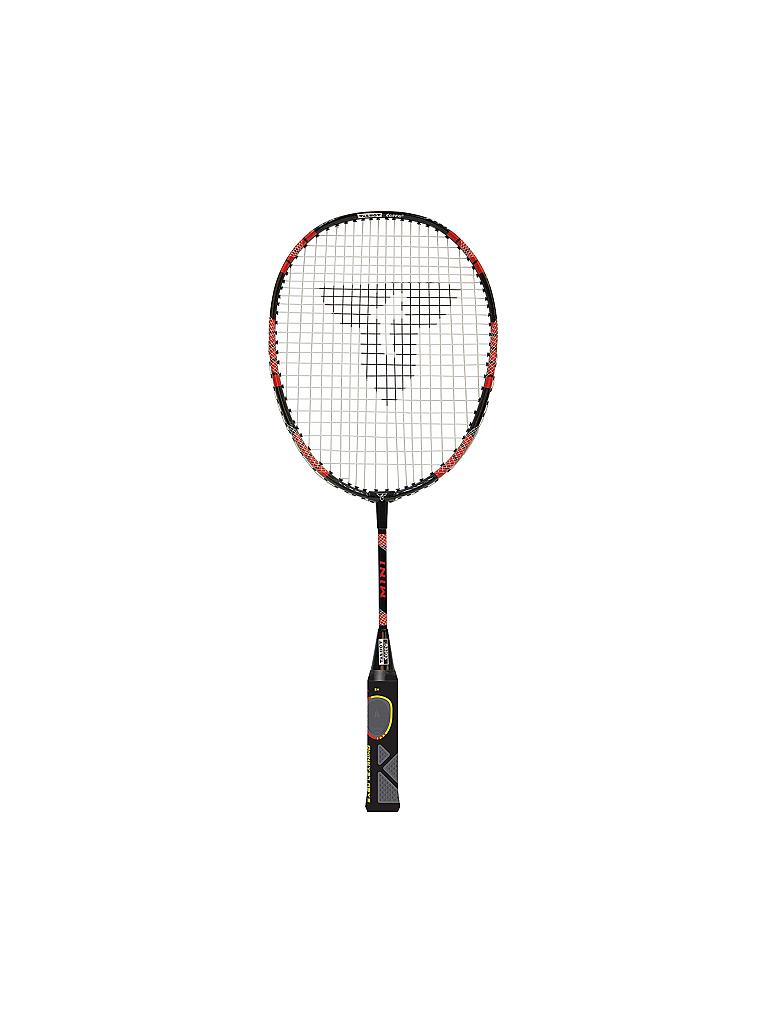 TALBOT TORRO | Kinder Badmintonschläger ELI Mini | bunt