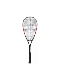 TALBOT TORRO | Squashschläger Inspire T-1000 | bunt