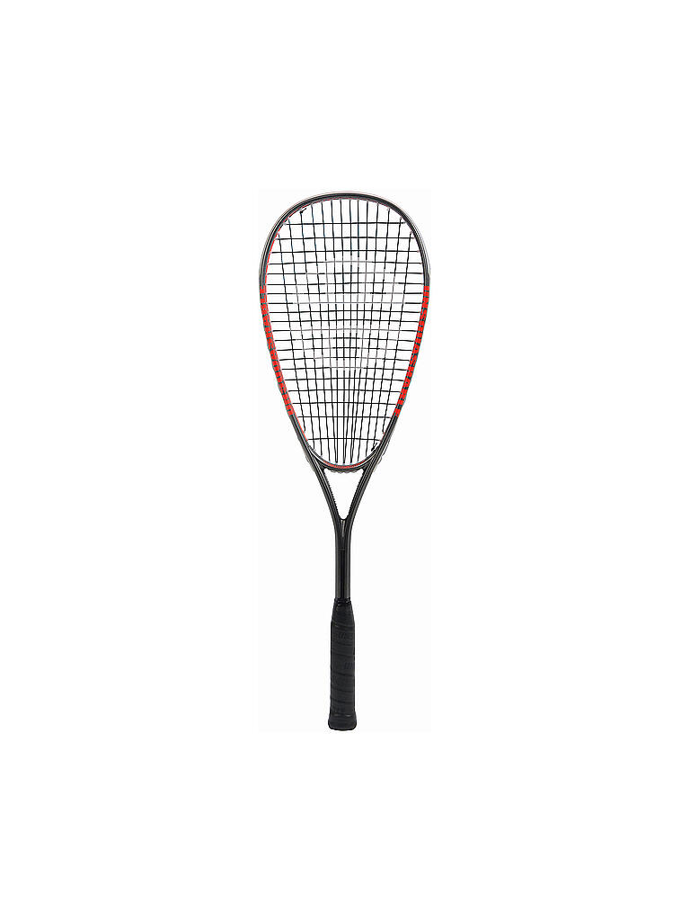 TALBOT TORRO | Squashschläger Inspire T-1000 | bunt