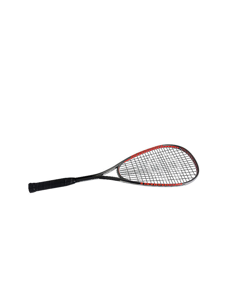 TALBOT TORRO | Squashschläger Inspire T-1000 | bunt