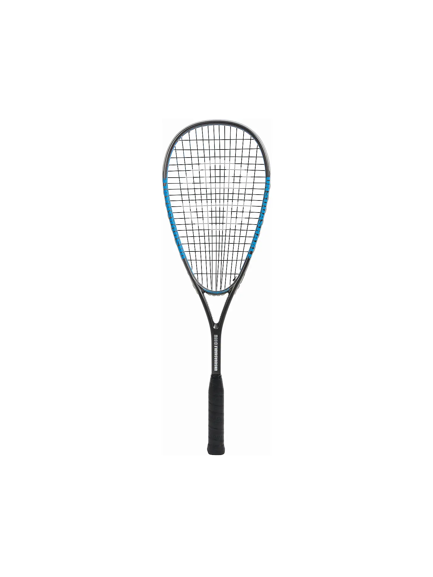TALBOT TORRO | Squashschläger Inspire T-3000 | bunt