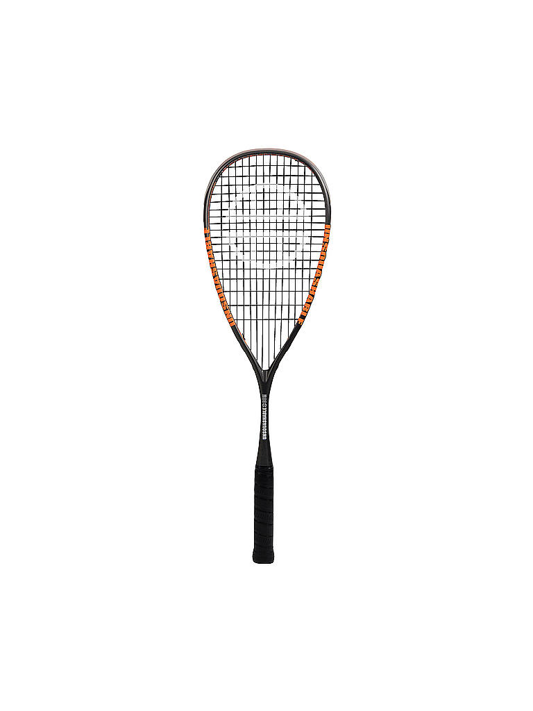 TALBOT TORRO | Squashschläger Inspire Y-4000 | bunt