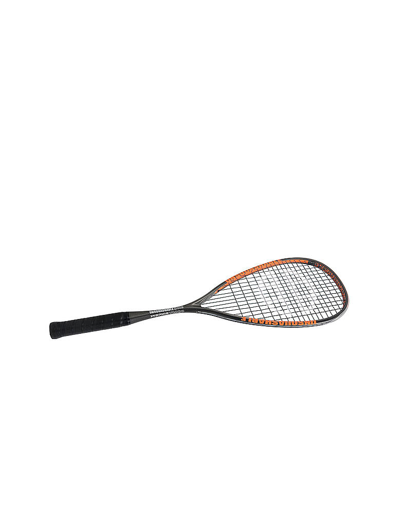 TALBOT TORRO | Squashschläger Inspire Y-4000 | bunt