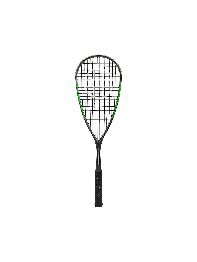 TALBOT TORRO | Squashschläger Inspire Y-6000 | bunt