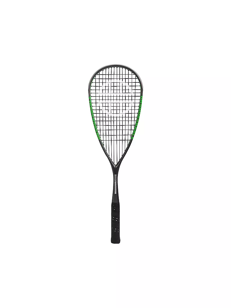 TALBOT TORRO | Squashschläger Inspire Y-6000 | bunt