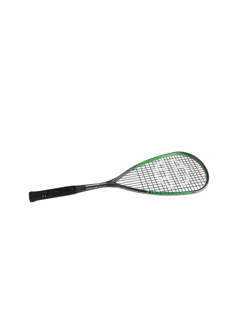 TALBOT TORRO | Squashschläger Inspire Y-6000 | bunt