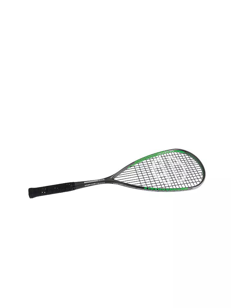 TALBOT TORRO | Squashschläger Inspire Y-6000 | bunt