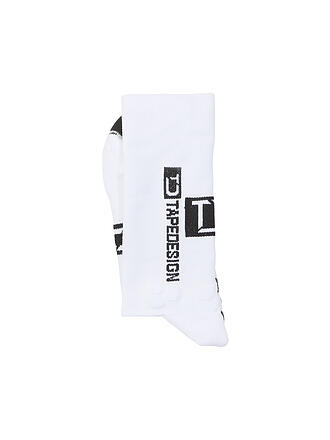 TAPEDESIGN | Trainingssocken Active Pro