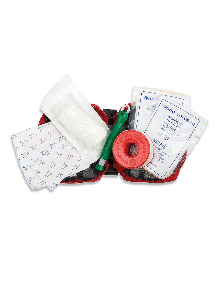 TATONKA | Erste-Hilfe-Set First Aid Mini | 