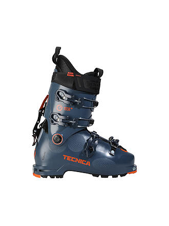 TECNICA | Herren Tourenskischuhe Zero G Tour