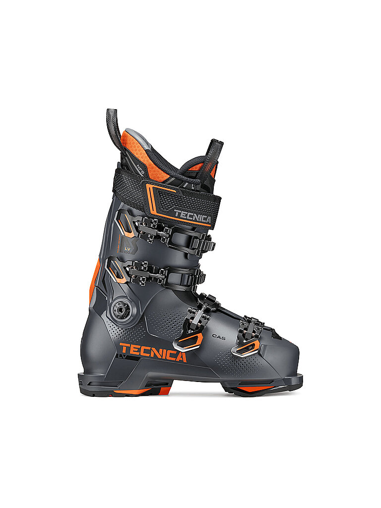 TECNICA Herren Skischuhe Mach Sport LV 100 GW grau | 27,5 (42 1/2)