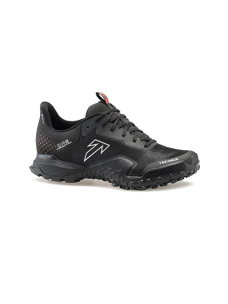 TECNICA | Damen Multifunktionsschuhe Magma S GTX WS | schwarz