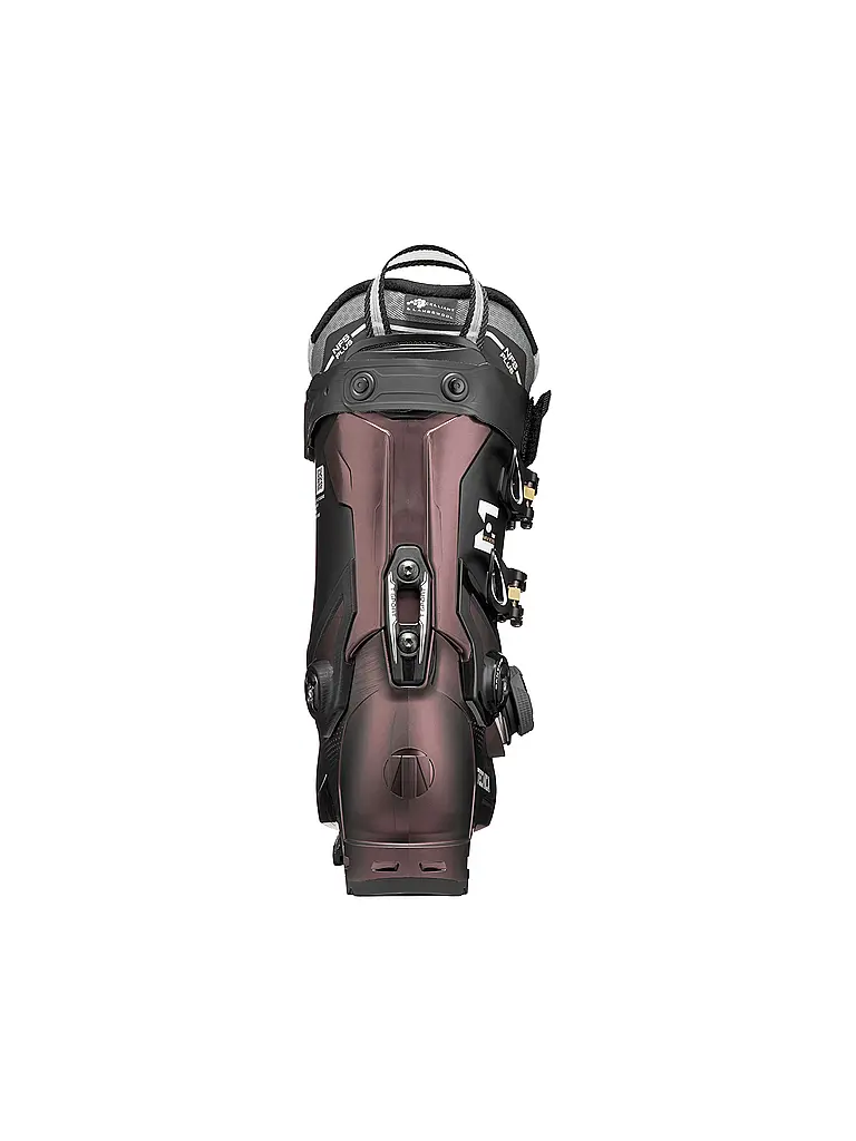 TECNICA | Damen Skischuhe Mach BOA MV 105 W GW | 