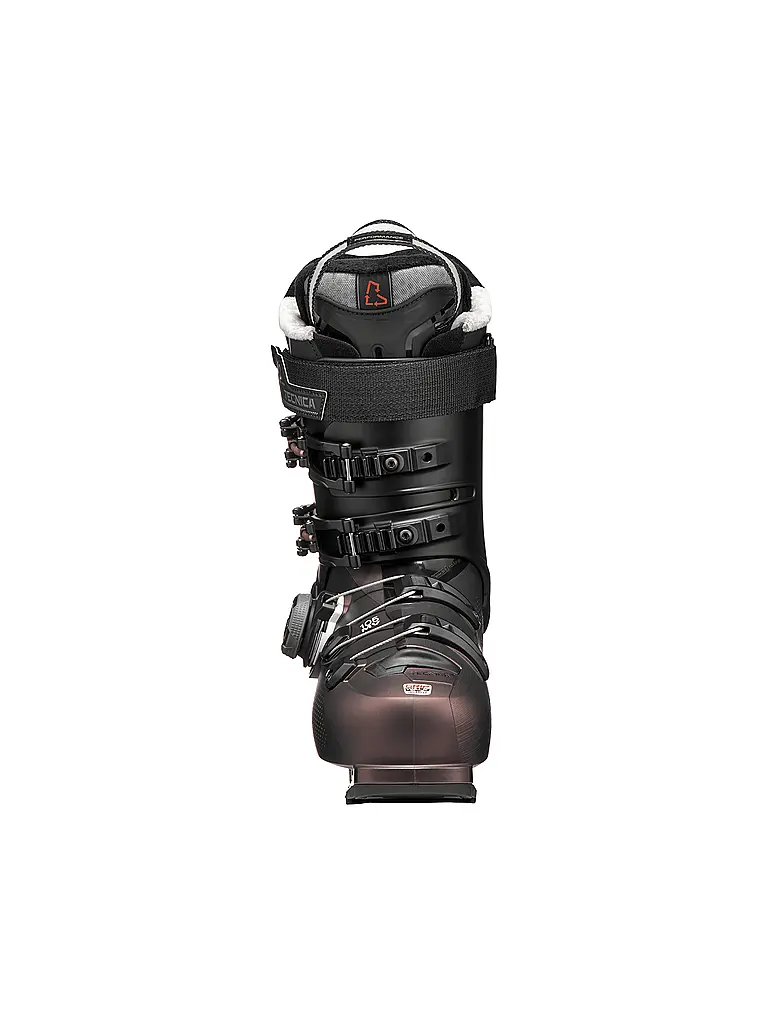 TECNICA | Damen Skischuhe Mach BOA MV 105 W GW | 