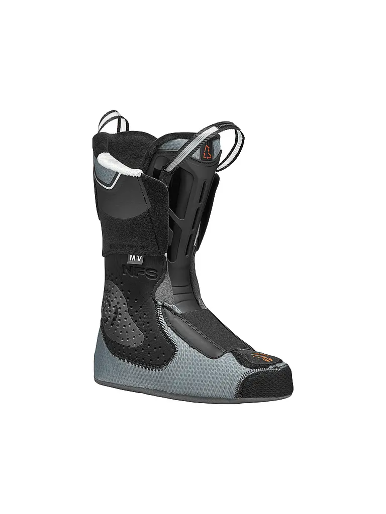 TECNICA | Damen Skischuhe Mach BOA MV 105 W GW | 