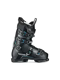 TECNICA | Damen Skischuhe Mach Sport LV 85 W GW | dunkelblau