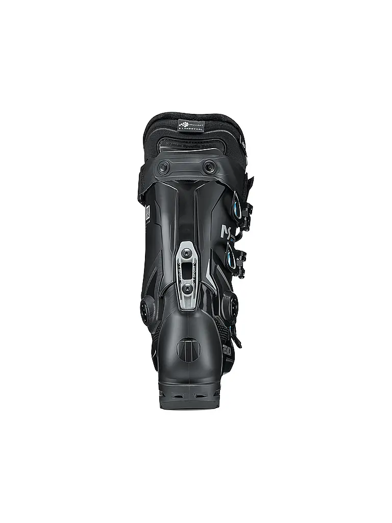 TECNICA | Damen Skischuhe Mach Sport LV 85 W GW | 