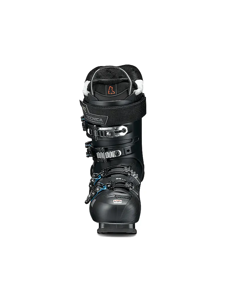 TECNICA | Damen Skischuhe Mach Sport LV 85 W GW | 